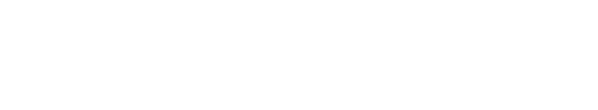 White-LivingWithAlzheimers-Logo