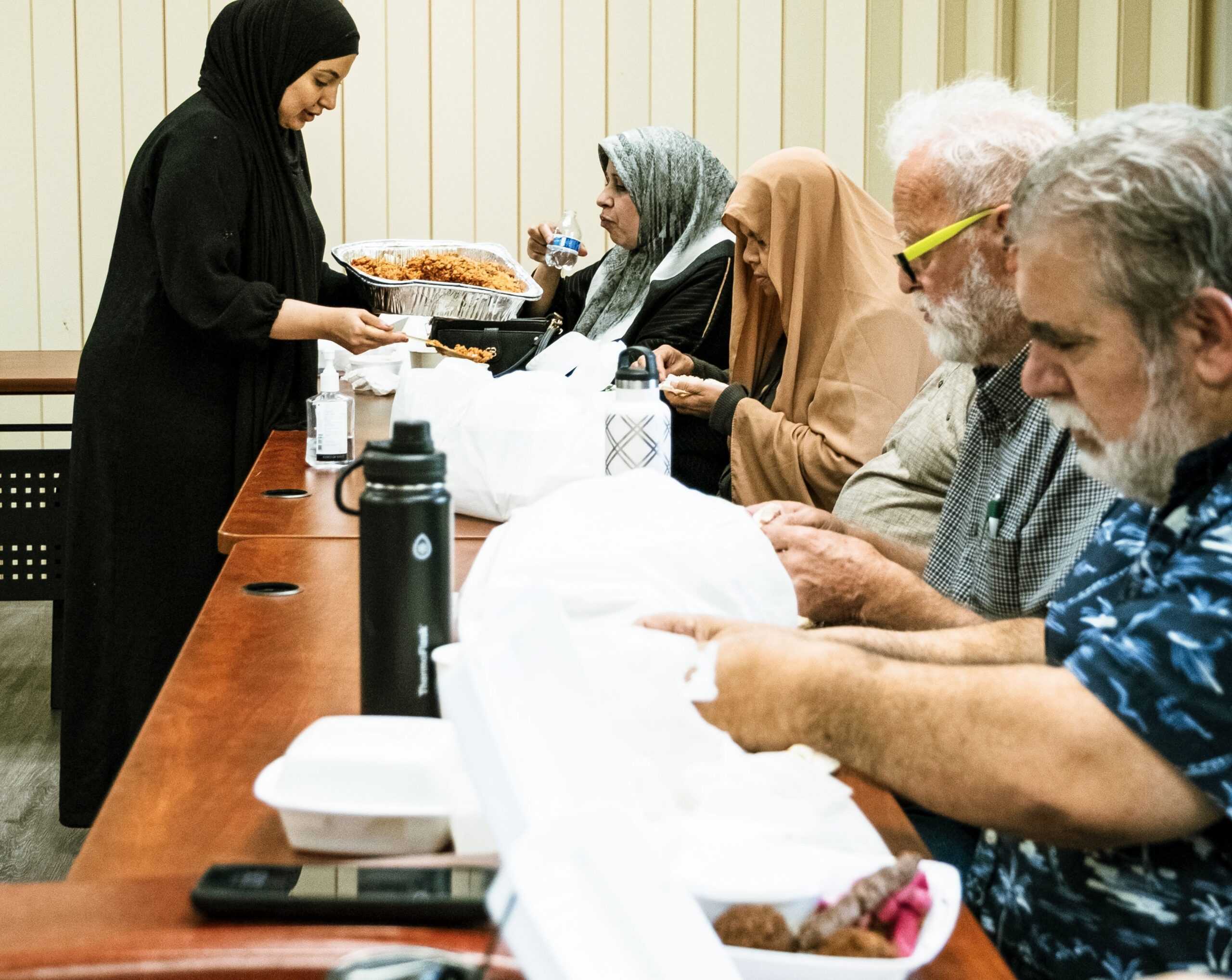 Senior-Halal-Meal